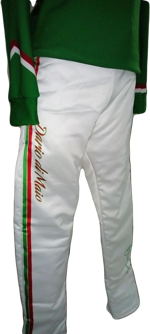 pantalone-da-corsa-invernale-in-satin