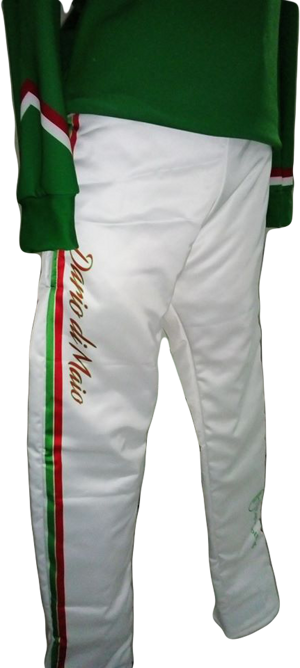 pantalone-da-corsa-estivo-in-satin