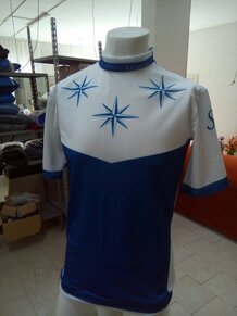 56edc694-941f-49a5-9ba2-694db0c8d4a1