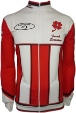 giubba-elastica-estiva