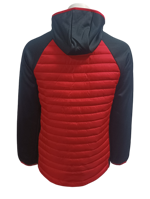 giacca-da-lavoropasseggio