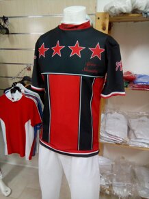 f0684554-26ca-44f1-b746-c59e16f408cc