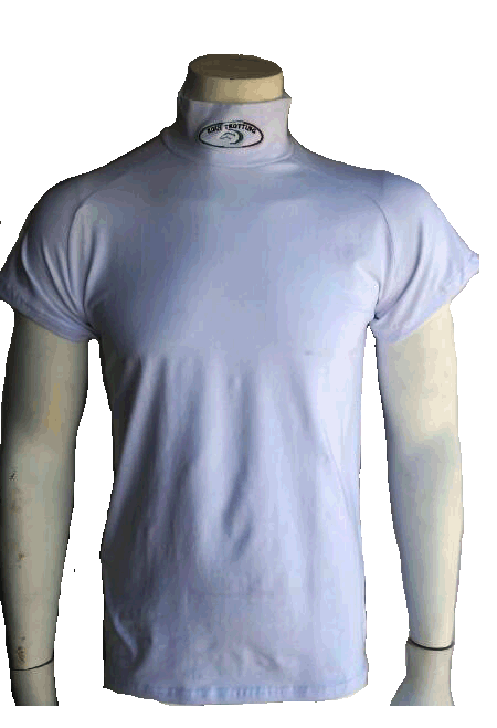 maglietta-sottotuta-estiva