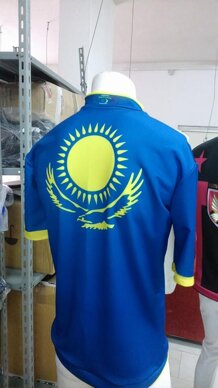 3a81a11b-c878-4200-9d08-fed7aa98d356