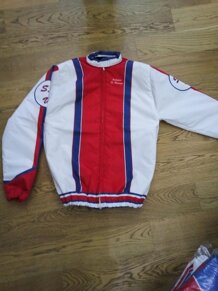 c940917f-3f77-4480-8726-756e7f902fff