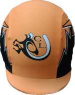 copricasco-personalizzato