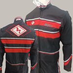 tuta-da-allenamento-personalizzata