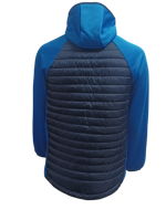 giacca-da-lavoropasseggio