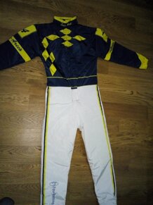 23a017d3-a1ed-49d3-a6be-24bfc5b88744