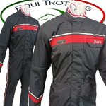 tuta-da-allenamento-personalizzata