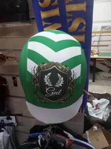 4f086522-6cec-4dff-b9d2-a9d04953e3bd