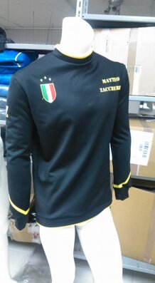 d84c5a1b-02cd-4e42-aef5-ee34b1f50717