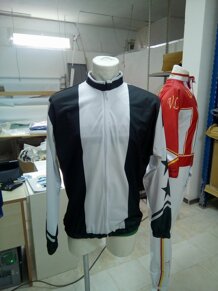 0fff1a15-2f2c-4b53-b274-05117933a5c2