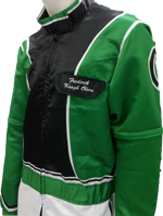 tuta-da-corsa-estiva