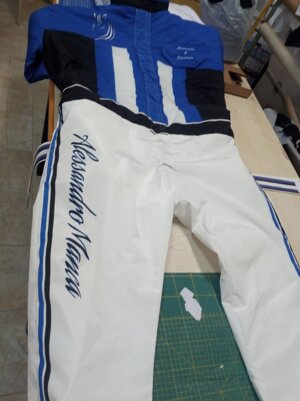 22f7cb0f-c506-4916-b4d7-8041e4914caf