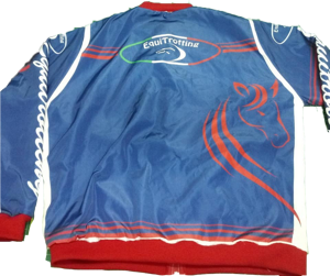 giubbino-da-passeggio-personalizzato