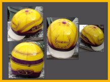 43a2348e-b52a-4c49-b6ab-06e013d6f479