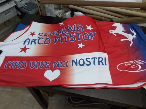 c62e402e-d192-48b9-959b-f0f5b49daab1