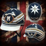 casco-personalizzato-con-aerografia