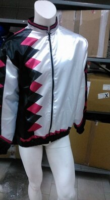 bfc1e623-d683-4673-9c66-2f82b5a5b9e0