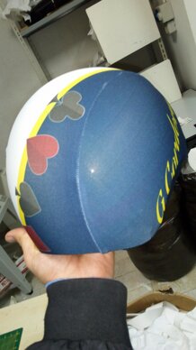 c815985d-f36c-40c3-b5bf-d6217c9802da