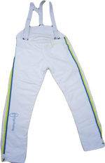 salopetta-da-corsa-invernale