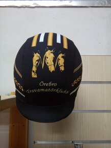 50423b11-fc98-48cb-b4d9-82c85297813c