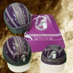 casco-personalizzato-con-aerografia