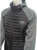 giacca-da-lavoropasseggio