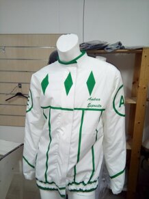 8a50b7b3-2ad9-4b74-a7c3-36774effe1bd