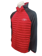 giacca-da-lavoropasseggio