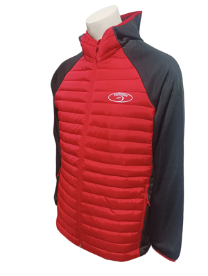 giacca-da-lavoropasseggio