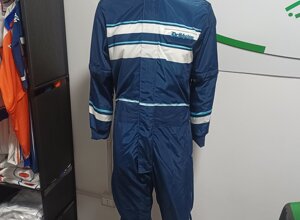 504382778_24565811676353595_2471096481293522851_n.jpeg