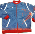 giubbino-da-passeggio-personalizzato