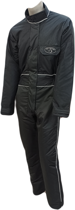 tuta-da-allenamento-semplice