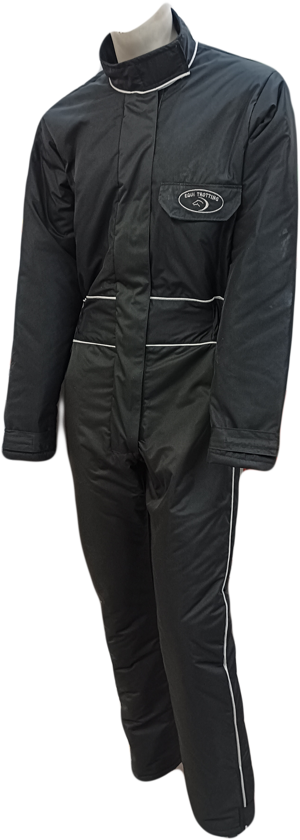 tuta-da-allenamento-semplice