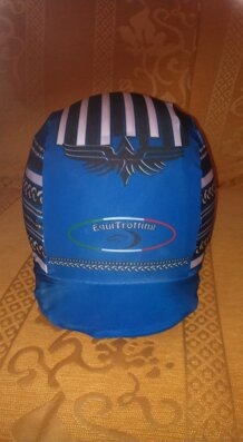 a698a685-207c-4722-ba51-6e3a72d26b68