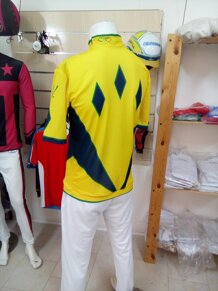 cd22ebc2-67fc-49b5-9ff0-53c86c0fe4c5