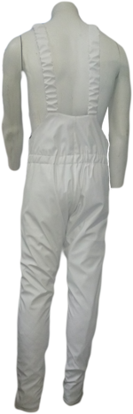 salopetta-full-body-invernale