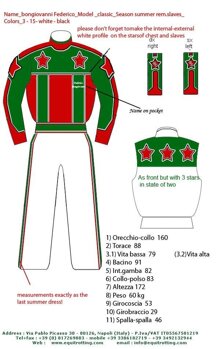 85612946-1ffa-405f-aca4-b27f3ea5aa28