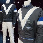 tuta-da-corsa-invernale