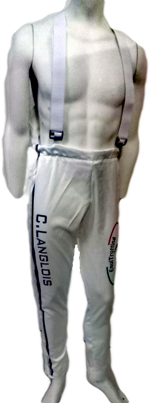 salopetta-da-corsa-estiva