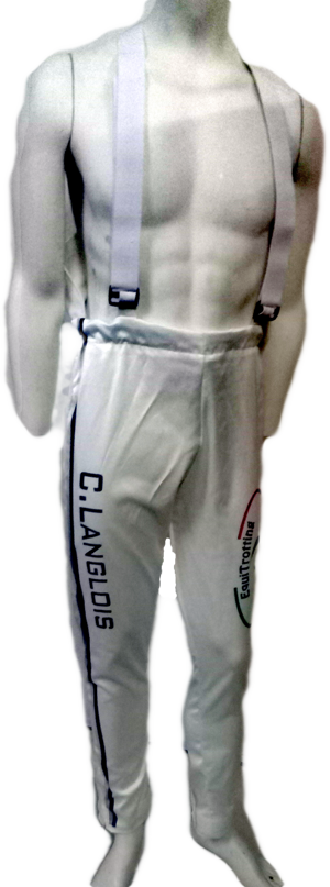 salopetta-da-corsa-estiva