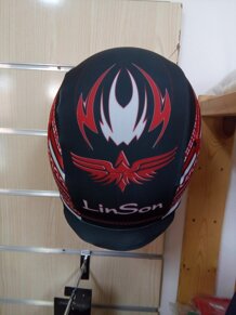 e66b6044-fbae-4dae-9f91-5823a325aec6