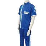 tuta-da-lavoro-due-pezzi-personalizzata