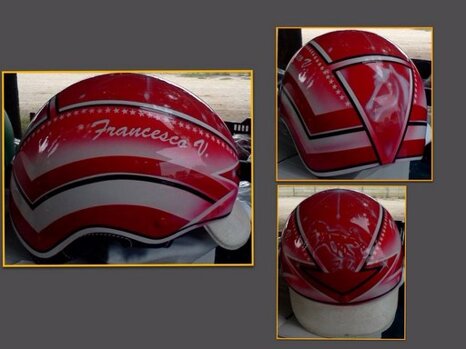 46320cb8-29b7-44a7-8d25-c7abd5e40841