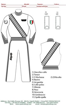 51efe3d7-e5c0-4b44-9048-0f700e55fb5a