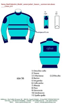 085451e7-1c0c-4109-b2c8-4ba7b9daa708