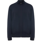 felpa-con-logo-scuola