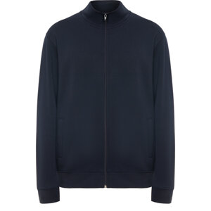 felpa-con-logo-scuola